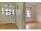 44 Goulburn Street, Hobart TAS 7000