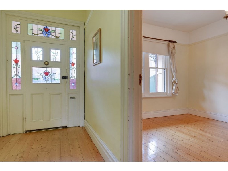 44 Goulburn Street, Hobart TAS 7000