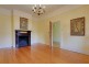 44 Goulburn Street, Hobart TAS 7000