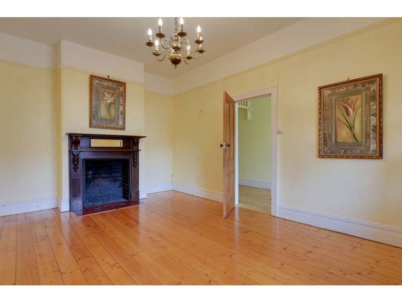 44 Goulburn Street, Hobart TAS 7000