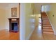 44 Goulburn Street, Hobart TAS 7000
