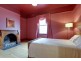 44 Goulburn Street, Hobart TAS 7000