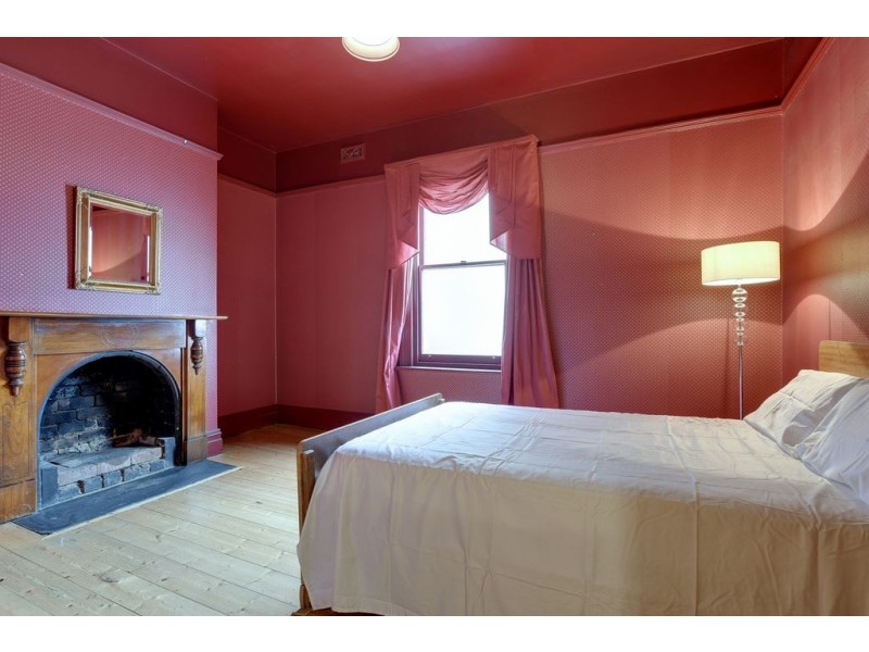 44 Goulburn Street, Hobart TAS 7000