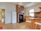 44 Goulburn Street, Hobart TAS 7000