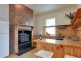 44 Goulburn Street, Hobart TAS 7000