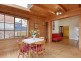 44 Goulburn Street, Hobart TAS 7000