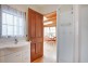 44 Goulburn Street, Hobart TAS 7000
