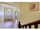 44 Goulburn Street, Hobart TAS 7000