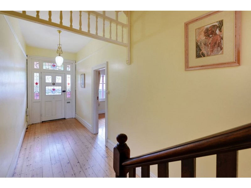 44 Goulburn Street, Hobart TAS 7000