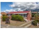15 Anthony Place, Glenorchy TAS 7010