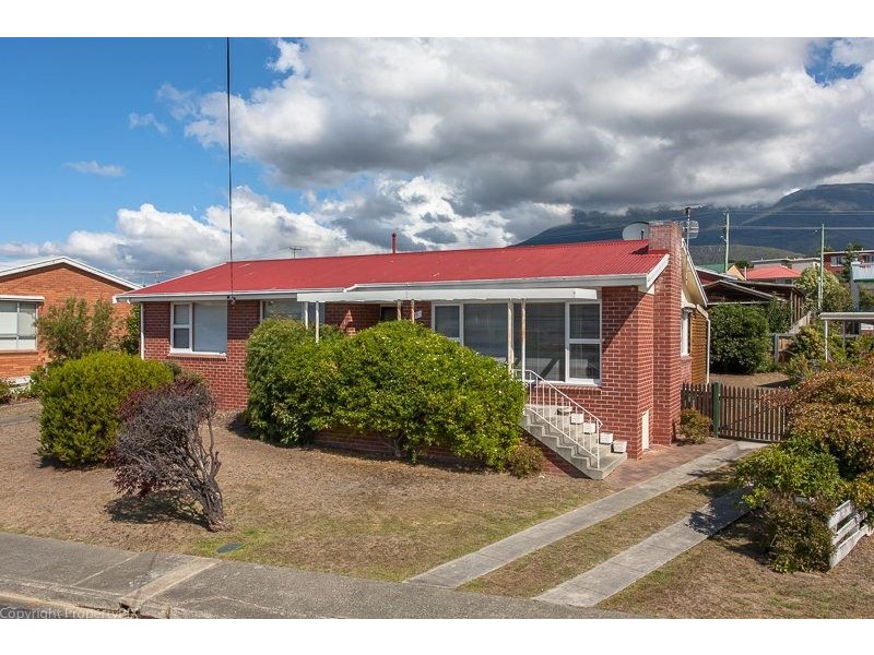 15 Anthony Place, Glenorchy TAS 7010