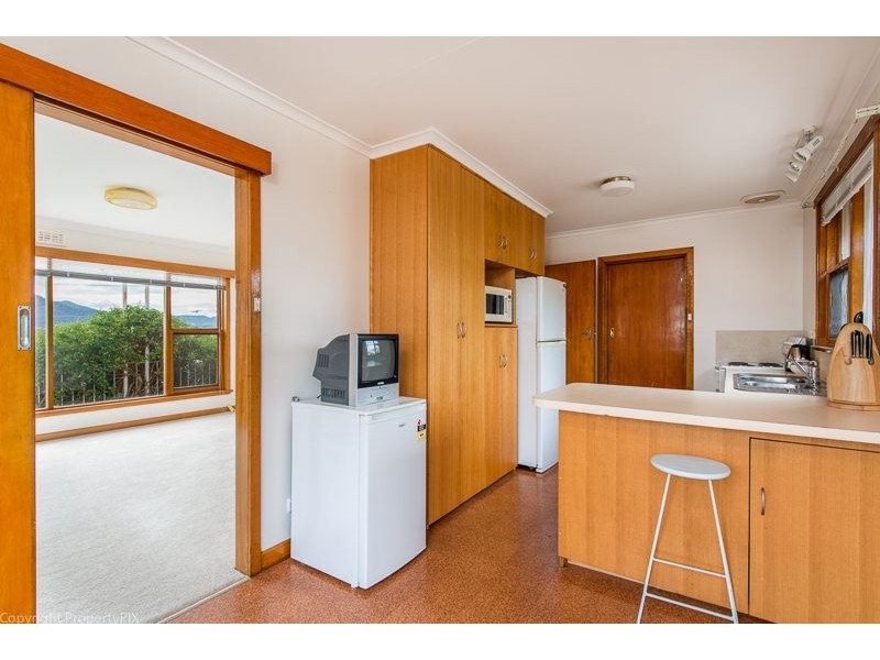 15 Anthony Place, Glenorchy TAS 7010