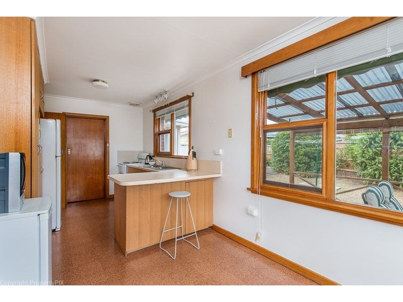 15 Anthony Place, Glenorchy TAS 7010