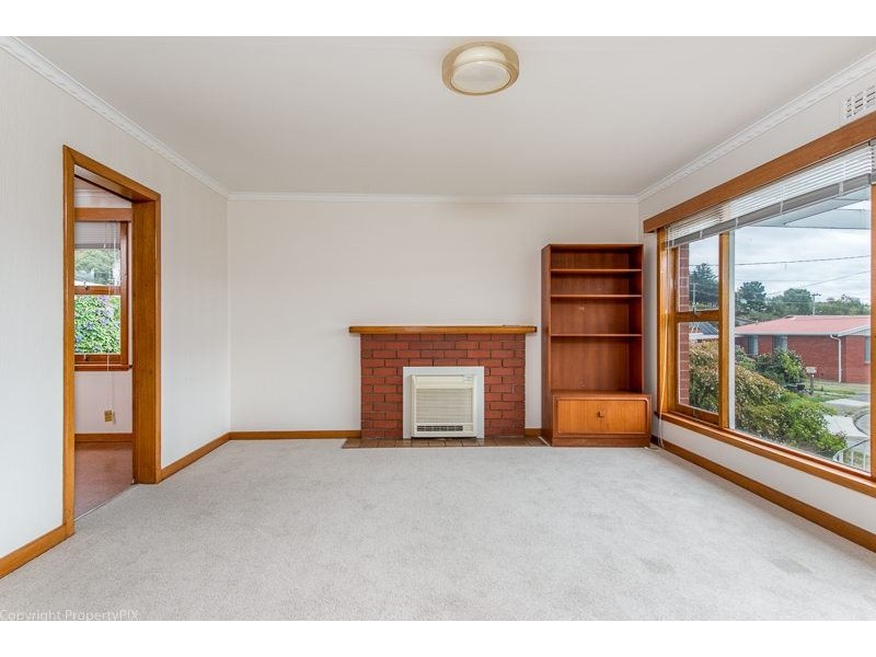 15 Anthony Place, Glenorchy TAS 7010