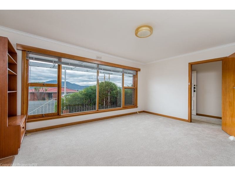 15 Anthony Place, Glenorchy TAS 7010