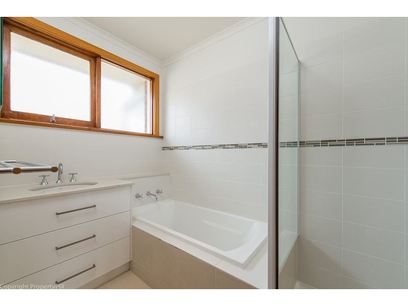 15 Anthony Place, Glenorchy TAS 7010