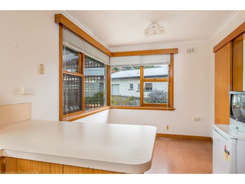 15 Anthony Place, Glenorchy TAS 7010