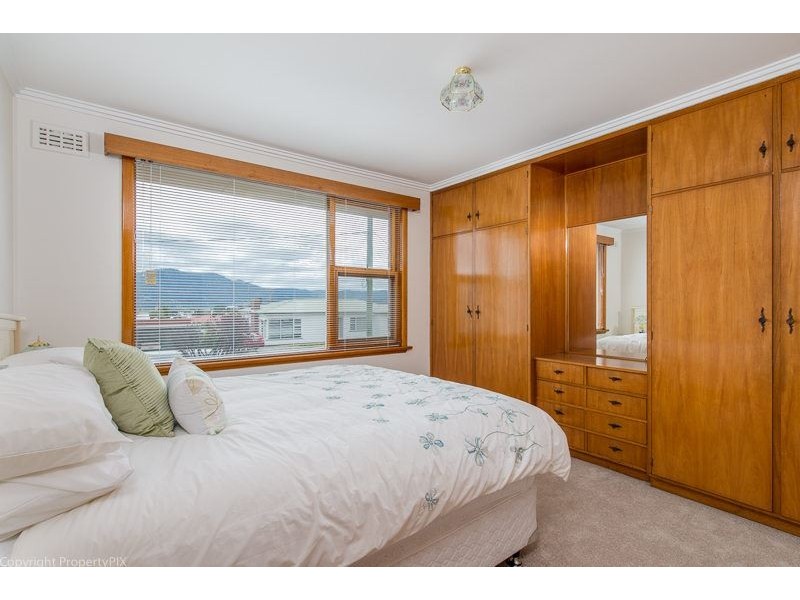 15 Anthony Place, Glenorchy TAS 7010