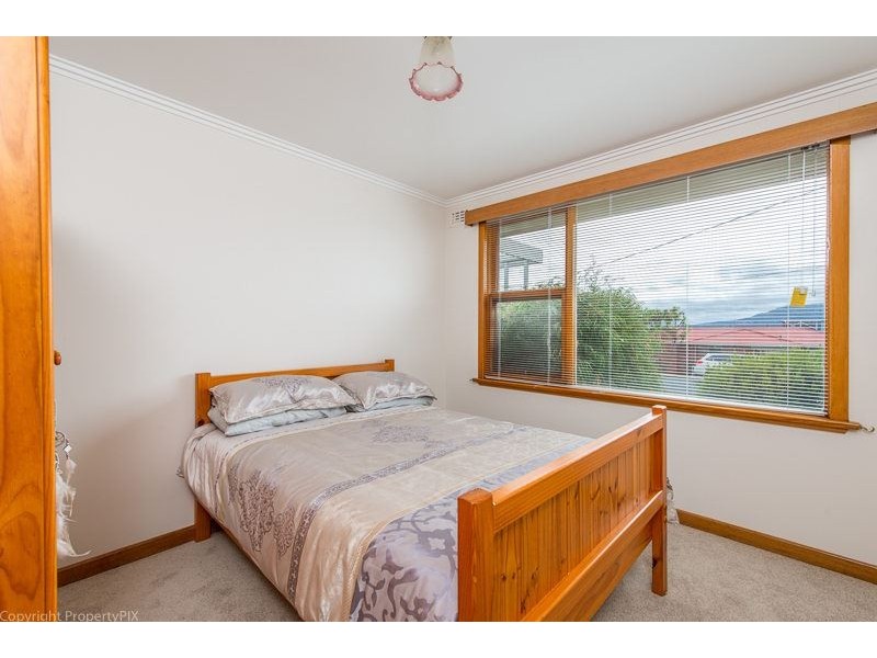 15 Anthony Place, Glenorchy TAS 7010