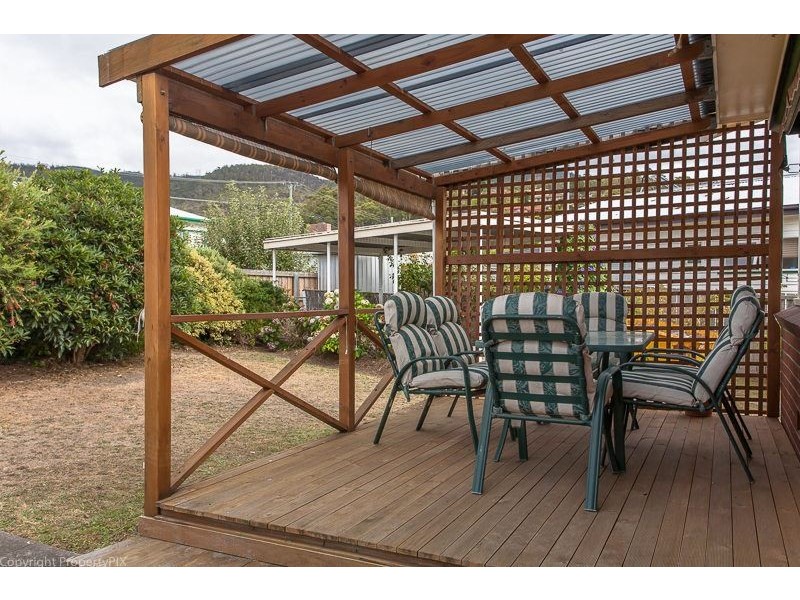 15 Anthony Place, Glenorchy TAS 7010