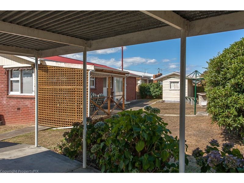 15 Anthony Place, Glenorchy TAS 7010