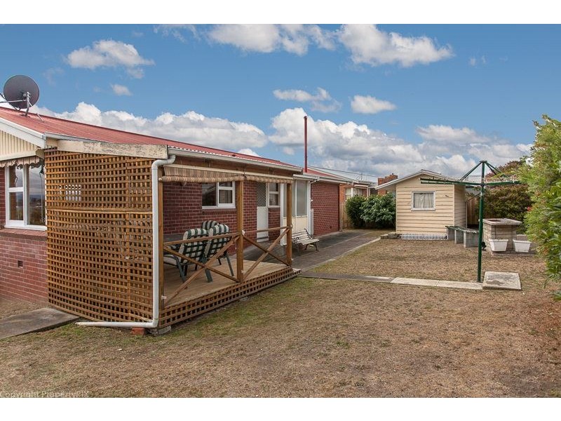 15 Anthony Place, Glenorchy TAS 7010