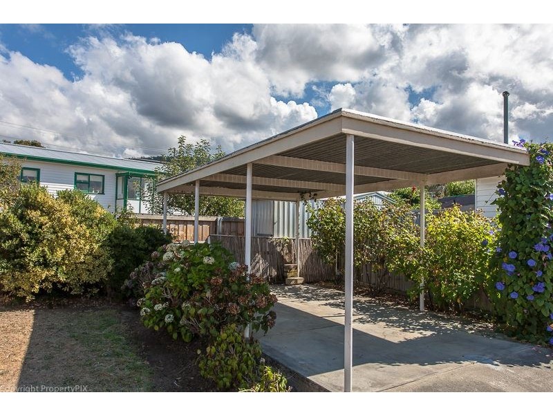15 Anthony Place, Glenorchy TAS 7010