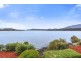 4 Koluri Court, Lindisfarne TAS 7015
