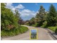 4 Koluri Court, Lindisfarne TAS 7015