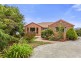 4 Koluri Court, Lindisfarne TAS 7015