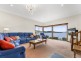 4 Koluri Court, Lindisfarne TAS 7015