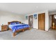 4 Koluri Court, Lindisfarne TAS 7015