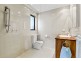 4 Koluri Court, Lindisfarne TAS 7015