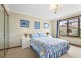 4 Koluri Court, Lindisfarne TAS 7015