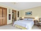 4 Koluri Court, Lindisfarne TAS 7015