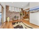 4 Koluri Court, Lindisfarne TAS 7015