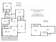 4 Koluri Court, Lindisfarne TAS 7015