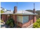 81 Wentworth Street, South Hobart TAS 7004