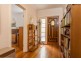 81 Wentworth Street, South Hobart TAS 7004