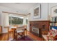 81 Wentworth Street, South Hobart TAS 7004