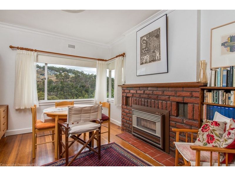 81 Wentworth Street, South Hobart TAS 7004