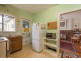 81 Wentworth Street, South Hobart TAS 7004