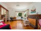 81 Wentworth Street, South Hobart TAS 7004