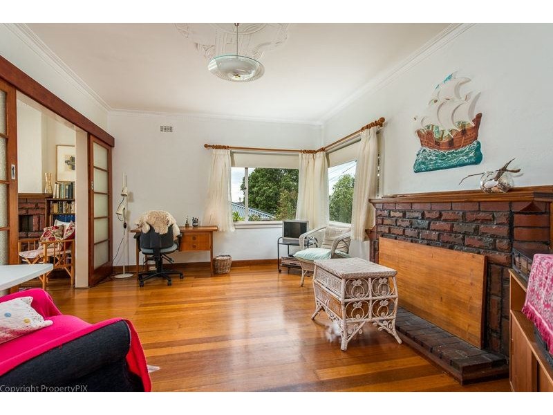 81 Wentworth Street, South Hobart TAS 7004