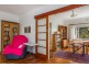 81 Wentworth Street, South Hobart TAS 7004