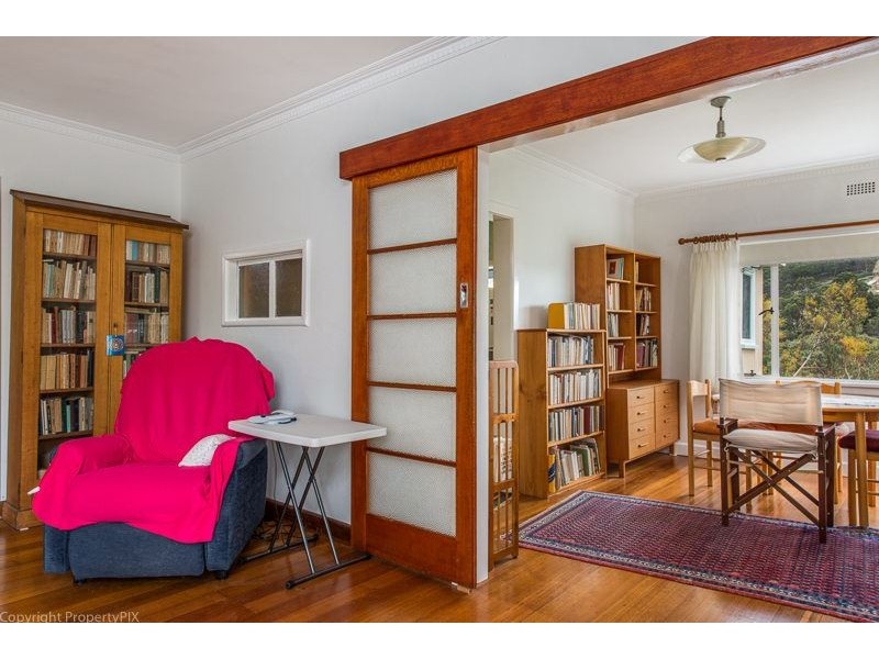 81 Wentworth Street, South Hobart TAS 7004