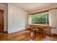 81 Wentworth Street, South Hobart TAS 7004