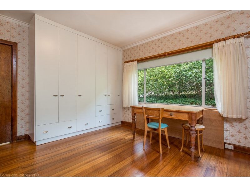 81 Wentworth Street, South Hobart TAS 7004