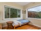 81 Wentworth Street, South Hobart TAS 7004