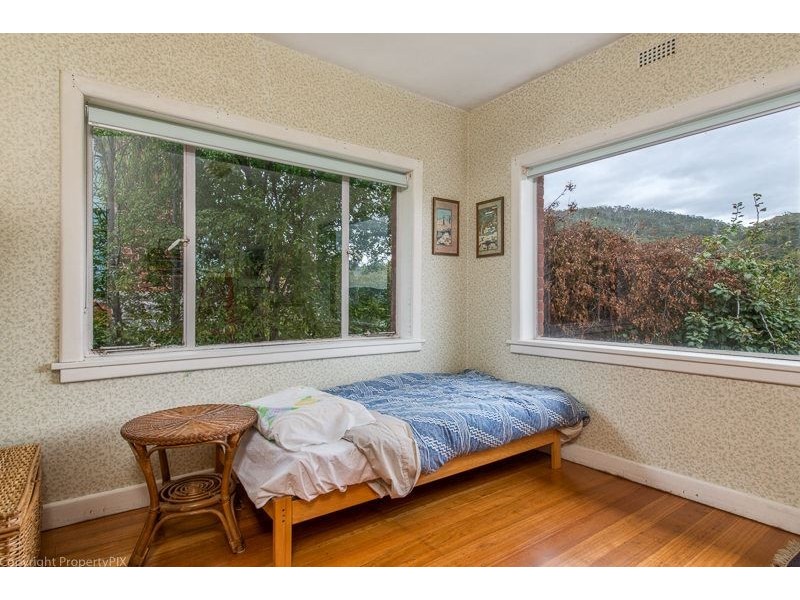 81 Wentworth Street, South Hobart TAS 7004